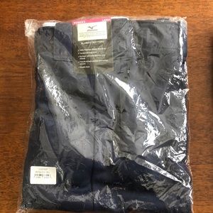 Women’s Mizzuno softball pants
